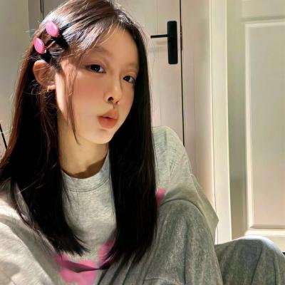 睁开你的眼睛