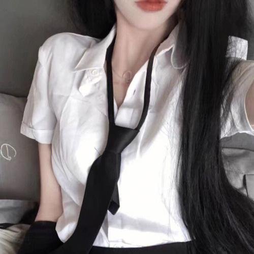 别惹陌生人