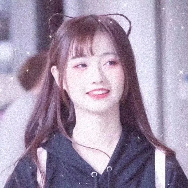 思无邪