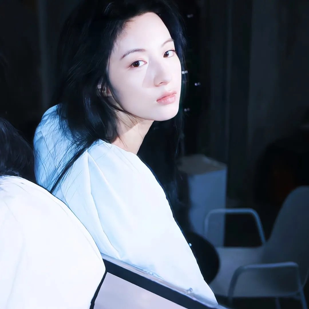 小意外