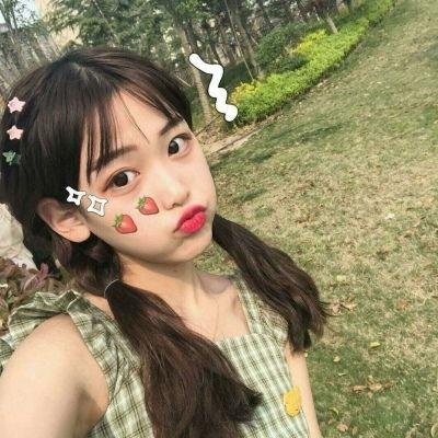 战火