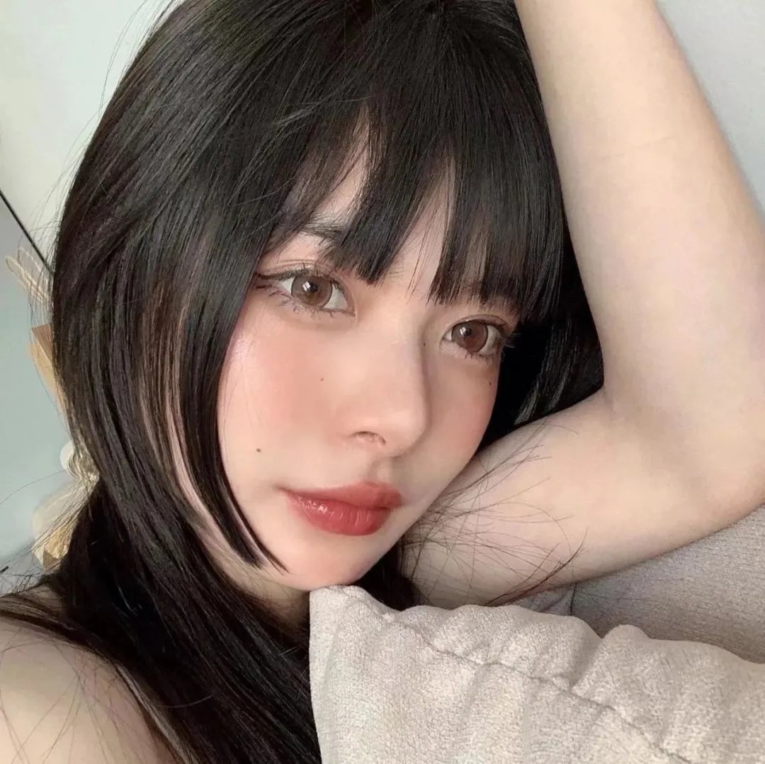女子分手专家