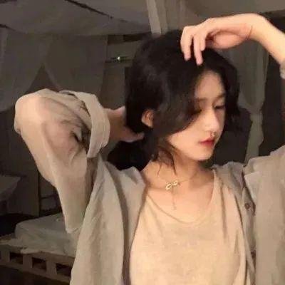 小野田的丛林万夜