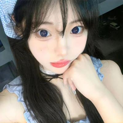 先驱者