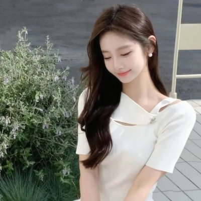无以名状的忧愁