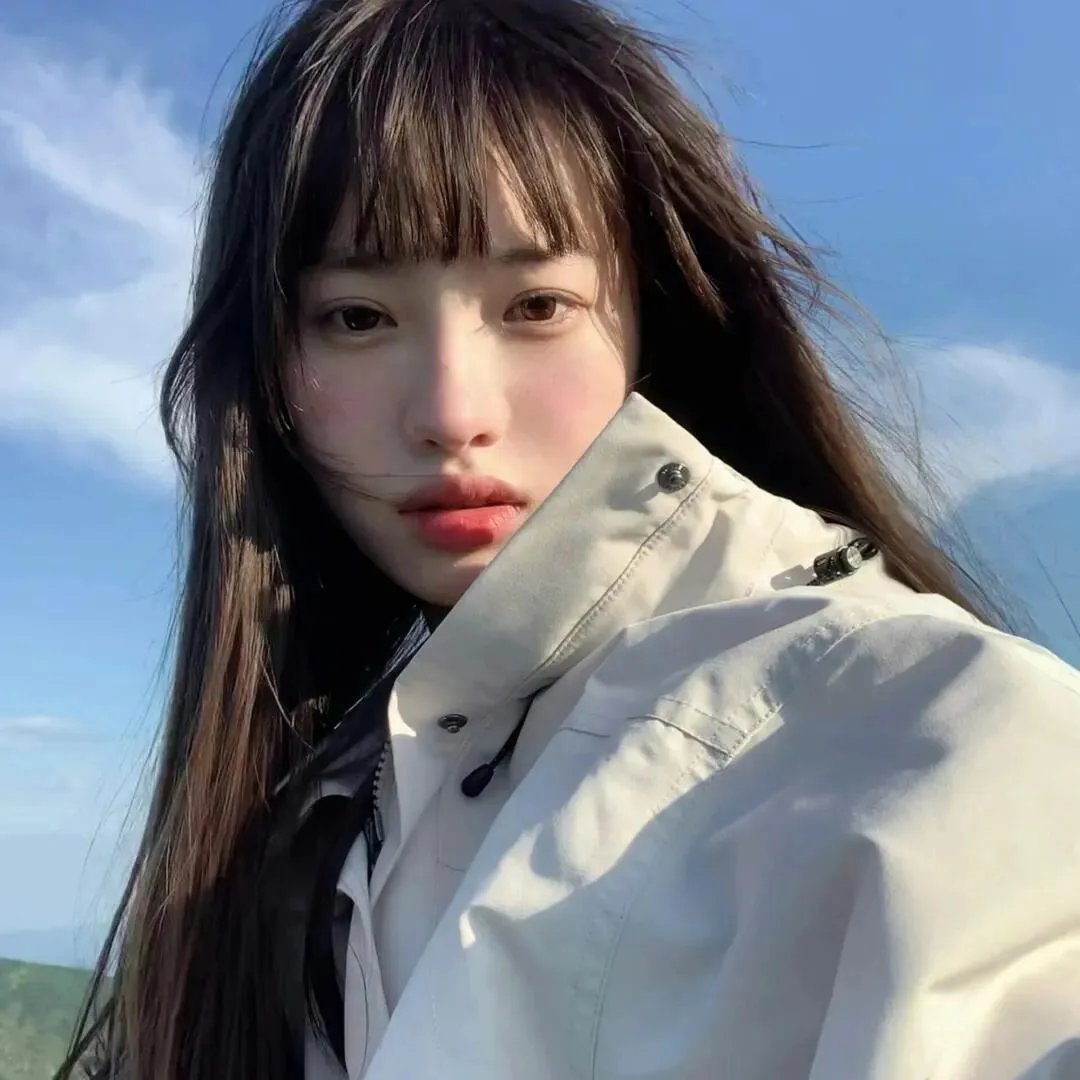 小丑的眼泪