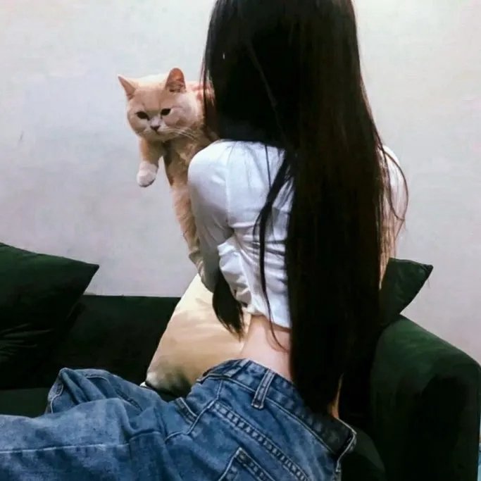 我心飞扬