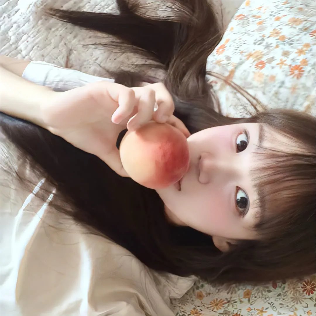 文森特要看海