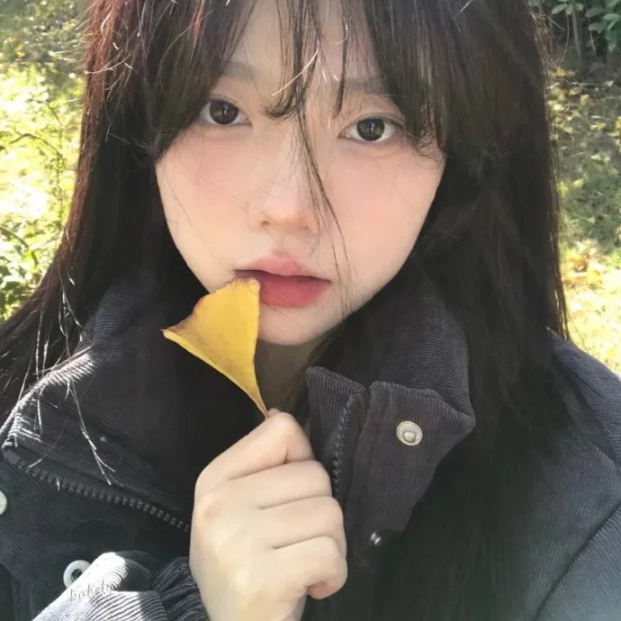 辣妹刺客3