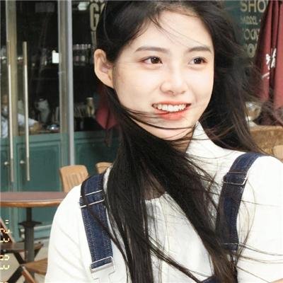 我们的歌手2017