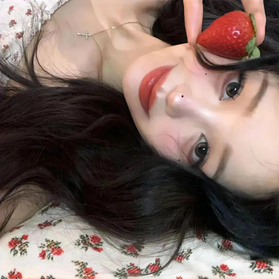 德克鲁传奇