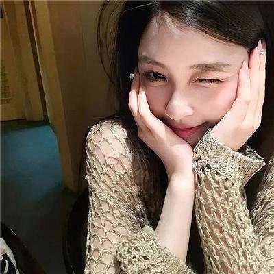 骨语2