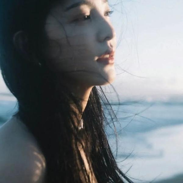 幕后黑手