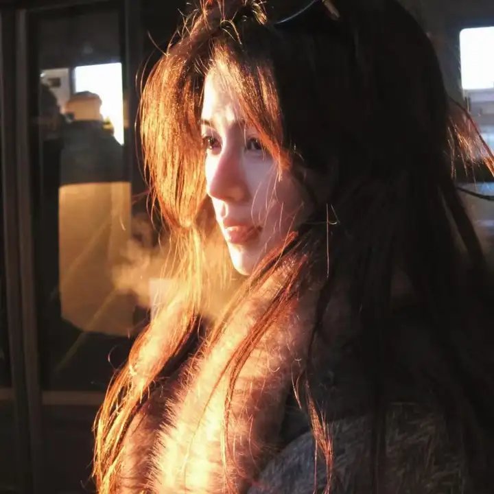 怨声鬼咒