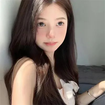 最后一个字