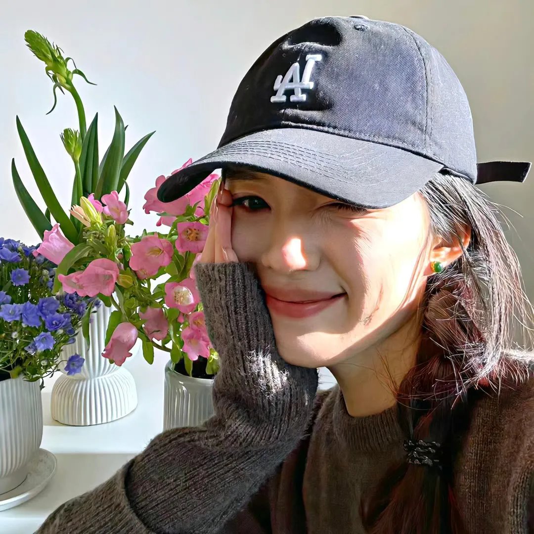 情火
