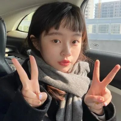 家有大姐