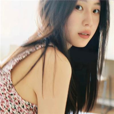 坏小孩契约